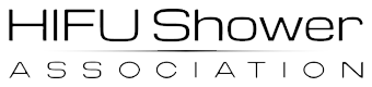 ハイフシャワー協会