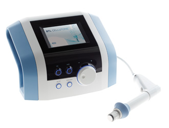 セルトーンとは