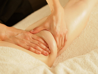 ゆりクリニックのセルトーンはここが違う