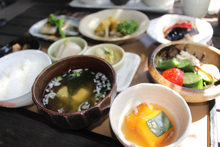 骨粗しょう症の検査