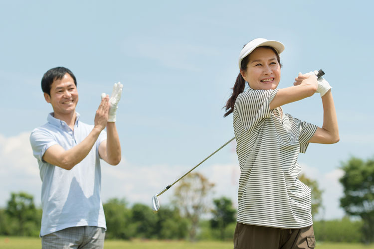 PFC-FD治療で期待できる効果