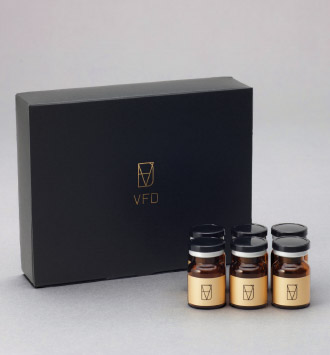 VFD(Valuable PFC-FD)とは