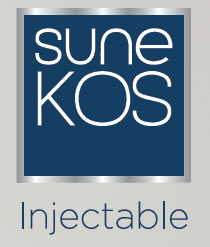 スネコス注射の効果