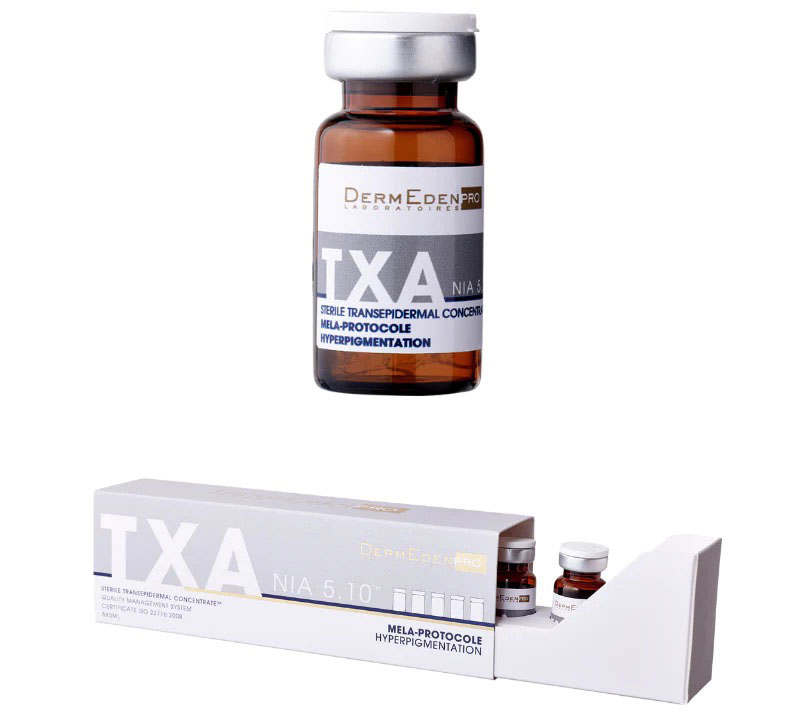 DERMEDEN Pro(ダームエデンプロ)