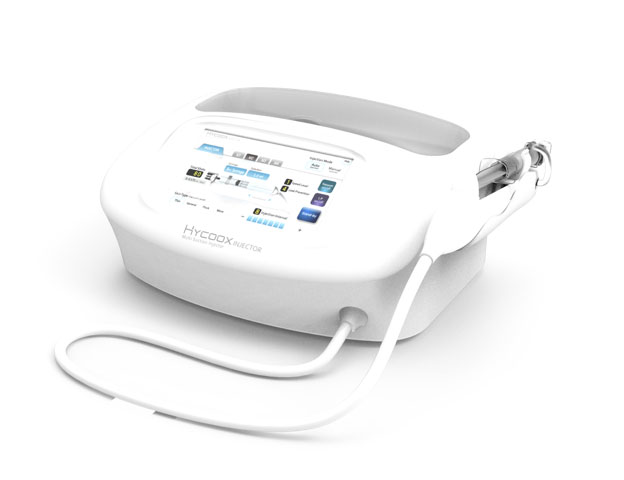 HYCOOX(ハイコックス)