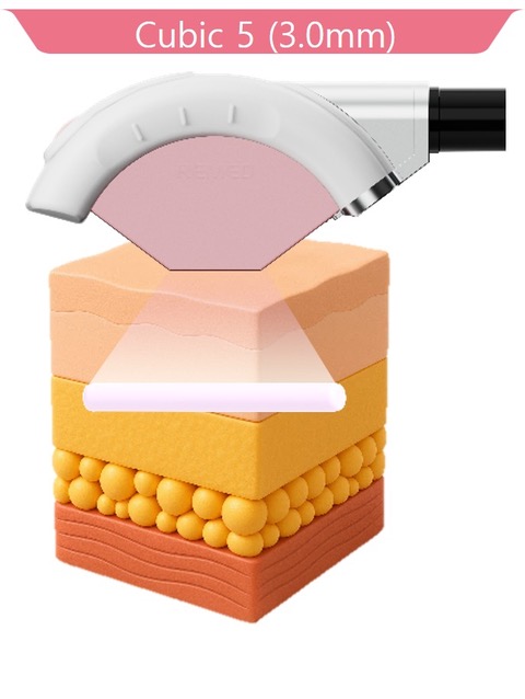 骨美容×REFTONE:深層アプローチ